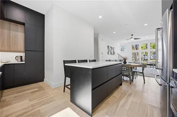 $4,600 | Undisclosed Address, Atlanta, GA 30313