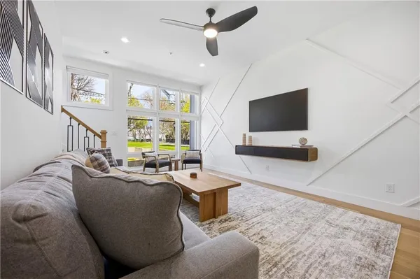 $4,600 | Undisclosed Address, Atlanta, GA 30313