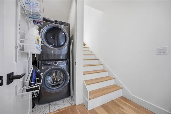 $4,600 | Undisclosed Address, Atlanta, GA 30313