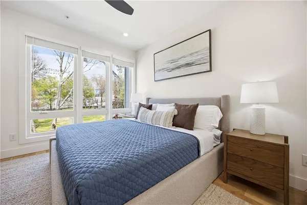 $4,600 | Undisclosed Address, Atlanta, GA 30313