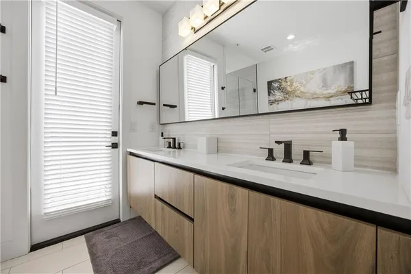 $4,600 | Undisclosed Address, Atlanta, GA 30313