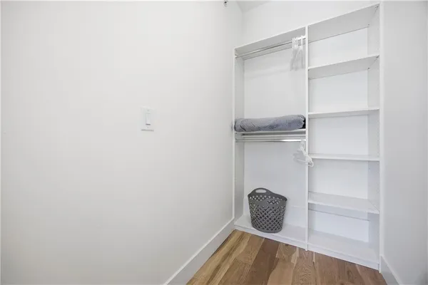 $4,600 | Undisclosed Address, Atlanta, GA 30313