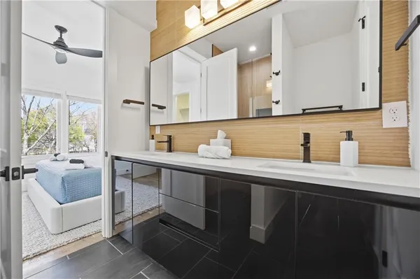 $4,600 | Undisclosed Address, Atlanta, GA 30313