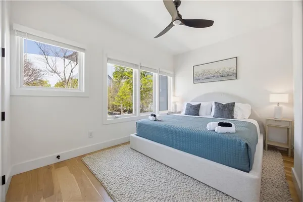 $4,600 | Undisclosed Address, Atlanta, GA 30313