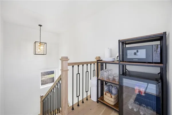 $4,600 | Undisclosed Address, Atlanta, GA 30313