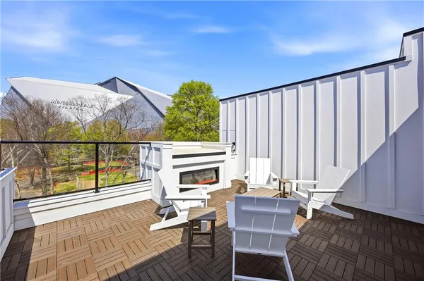 $4,600 | Undisclosed Address, Atlanta, GA 30313