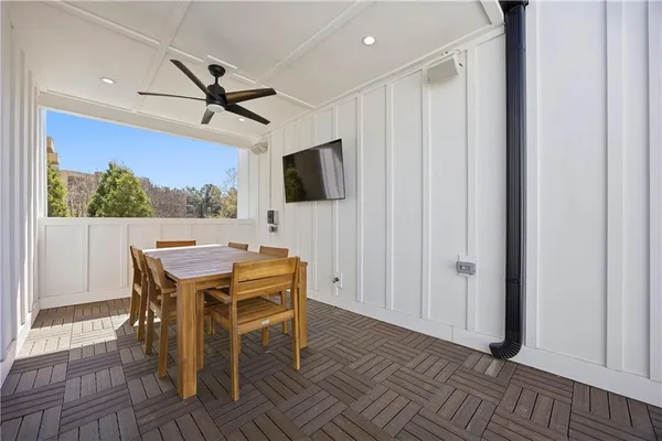 $4,600 | Undisclosed Address, Atlanta, GA 30313