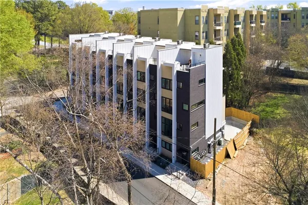 $4,600 | Undisclosed Address, Atlanta, GA 30313