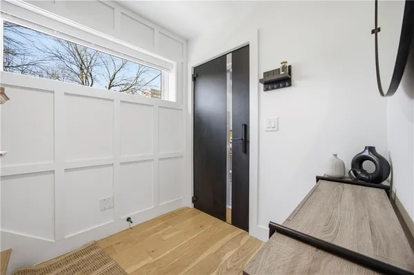 $4,600 | Undisclosed Address, Atlanta, GA 30313