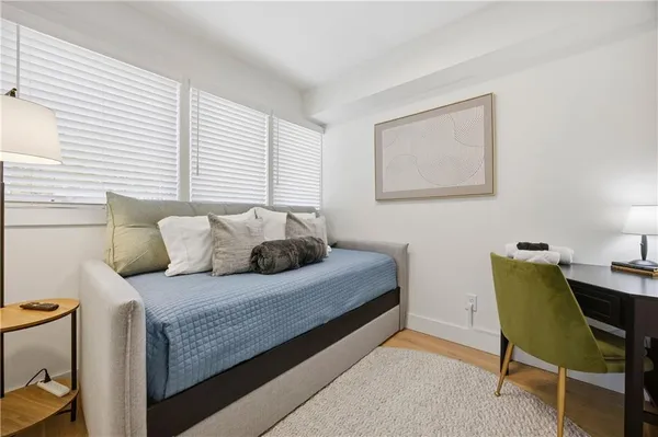 $4,600 | Undisclosed Address, Atlanta, GA 30313