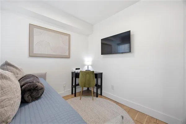 $4,600 | Undisclosed Address, Atlanta, GA 30313