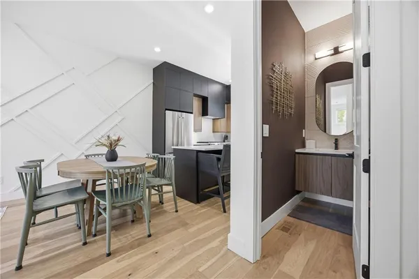 $4,600 | Undisclosed Address, Atlanta, GA 30313