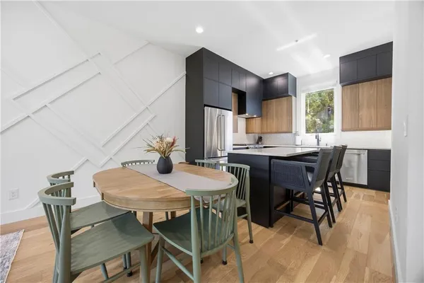 $4,600 | Undisclosed Address, Atlanta, GA 30313