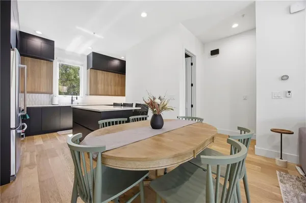 $4,600 | Undisclosed Address, Atlanta, GA 30313