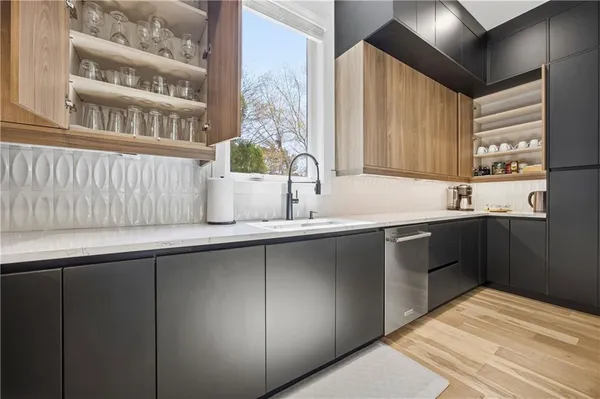 $4,600 | Undisclosed Address, Atlanta, GA 30313