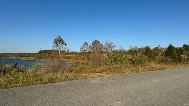 $295,000 | 1150 County Road 1150 South, Oakland City, IN 47660