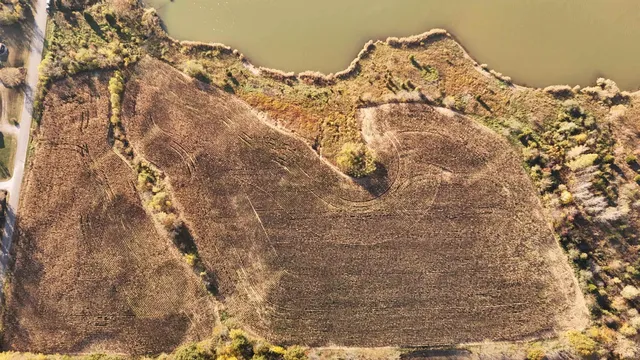 $295,000 | 1150 County Road 1150 South, Oakland City, IN 47660