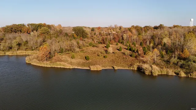 $295,000 | 1150 County Road 1150 South, Oakland City, IN 47660