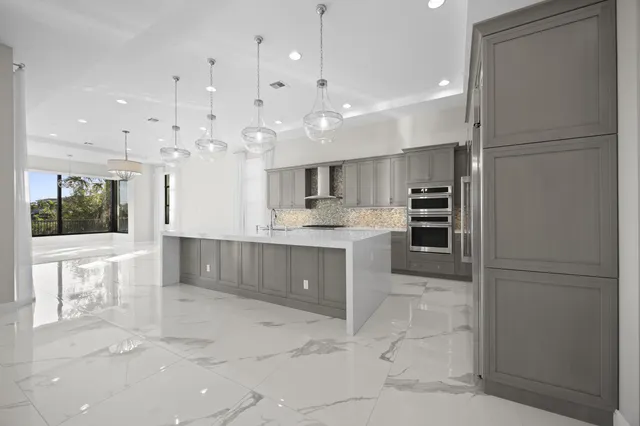 $16,000 | 13154 Faberge Place, Palm Beach Gardens, FL 33418