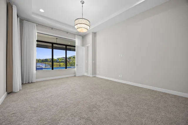 $16,000 | 13154 Faberge Place, Palm Beach Gardens, FL 33418