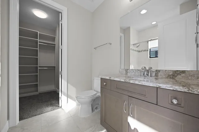 $16,000 | 13154 Faberge Place, Palm Beach Gardens, FL 33418