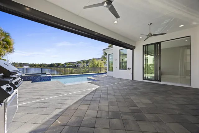 $16,000 | 13154 Faberge Place, Palm Beach Gardens, FL 33418