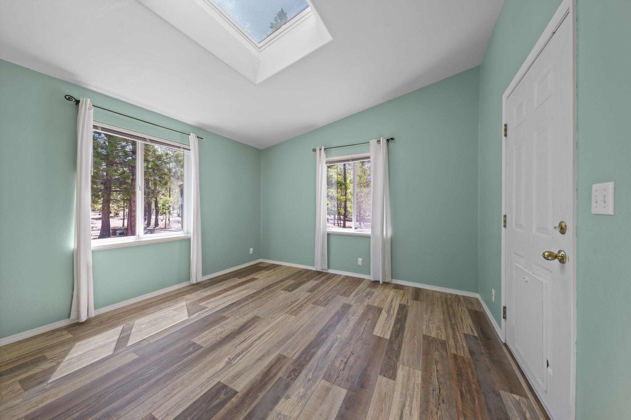 1643 Yoke Road La Pine, OR 97739 - Photo 21 of 61 48-web-or-mls-DSC02890