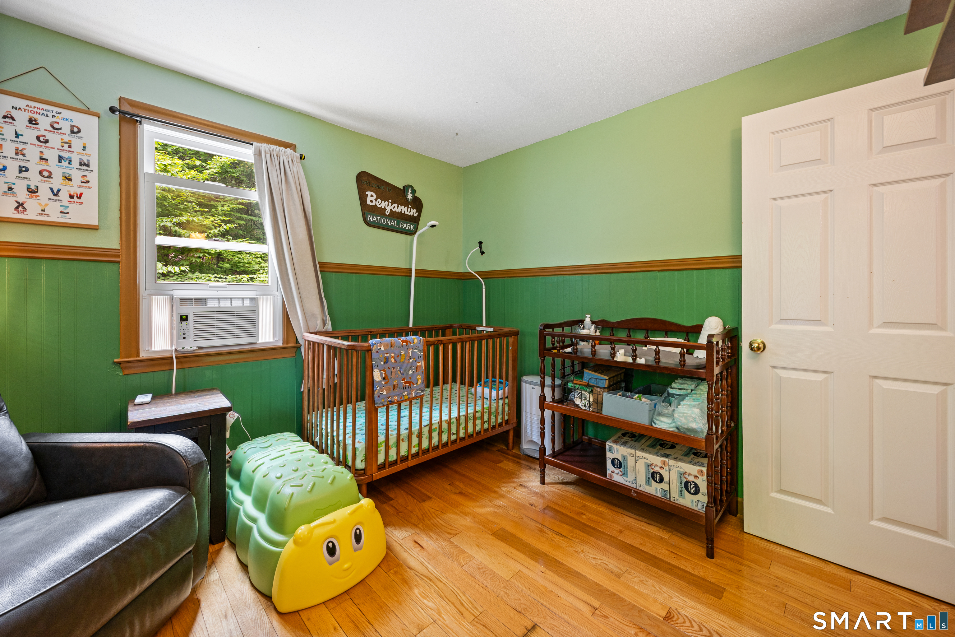 825 Neipsic Road Glastonbury, CT 06033 - Photo 24 of 40