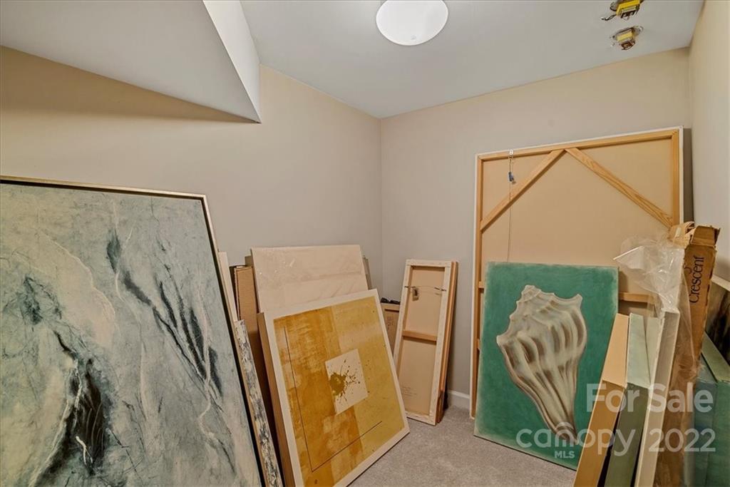 647 6th Baxter Crossing Fort Mill, SC 29708 - Photo 28 of 34