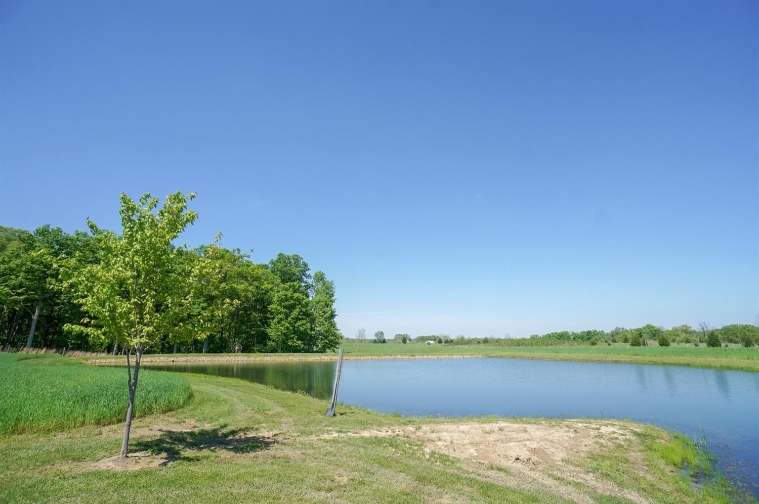 14690 Prosperity Ridge Road Dillsboro, IN 47018 - Photo 65 of 83 Gallery Image 65