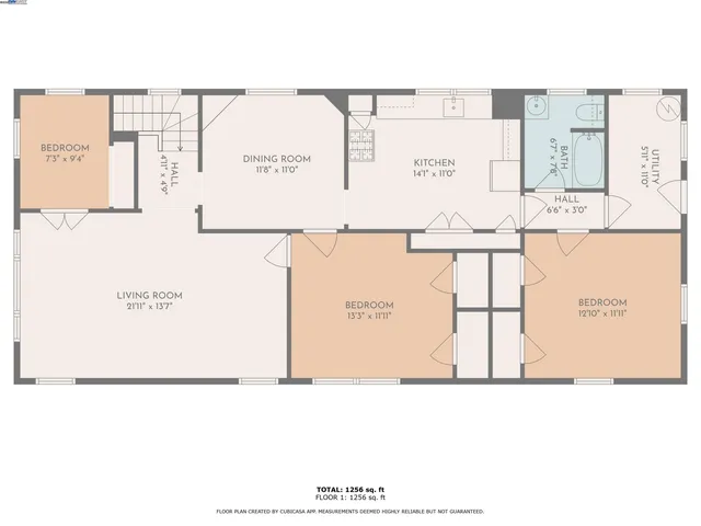 a black and white photo of a refrigerator