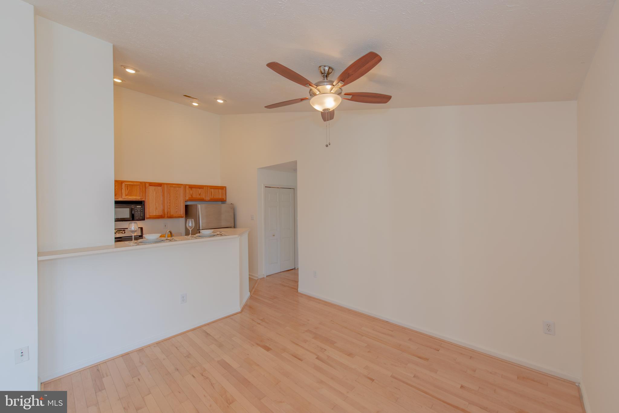 9766 Reese Farm Road Owings Mills, MD 21117 - Photo 10 of 30 Dining Area