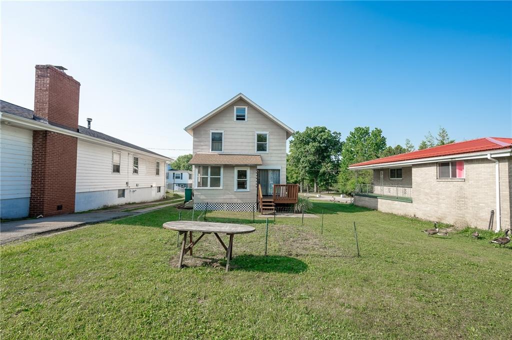 1375 Locust Street Indiana, PA 15701 - Photo 30 of 32