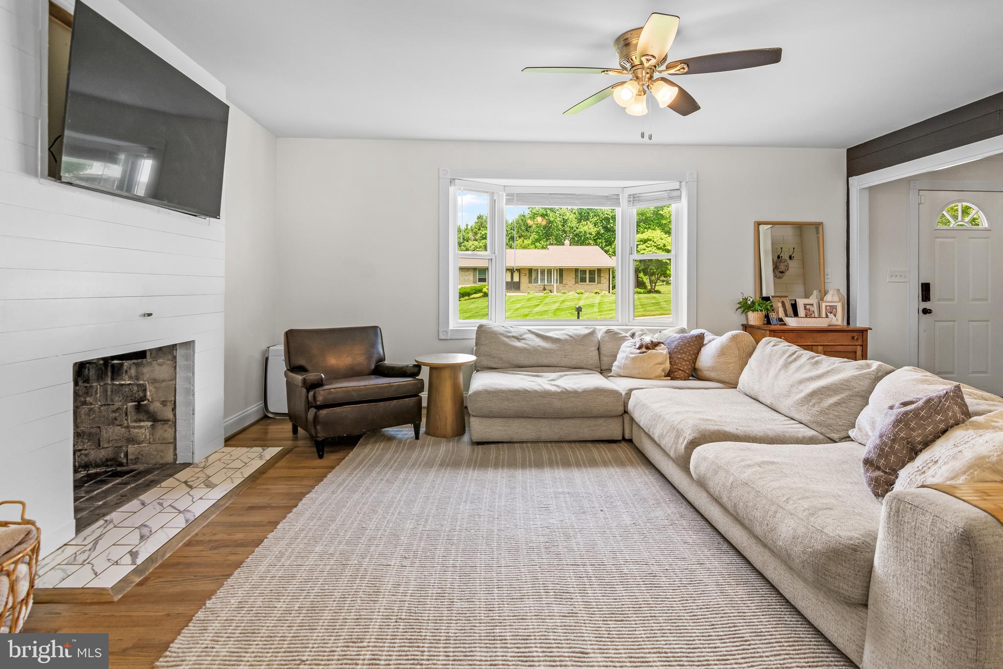 109 Rockvale Road Sykesville, MD 21784 - Photo 13 of 45