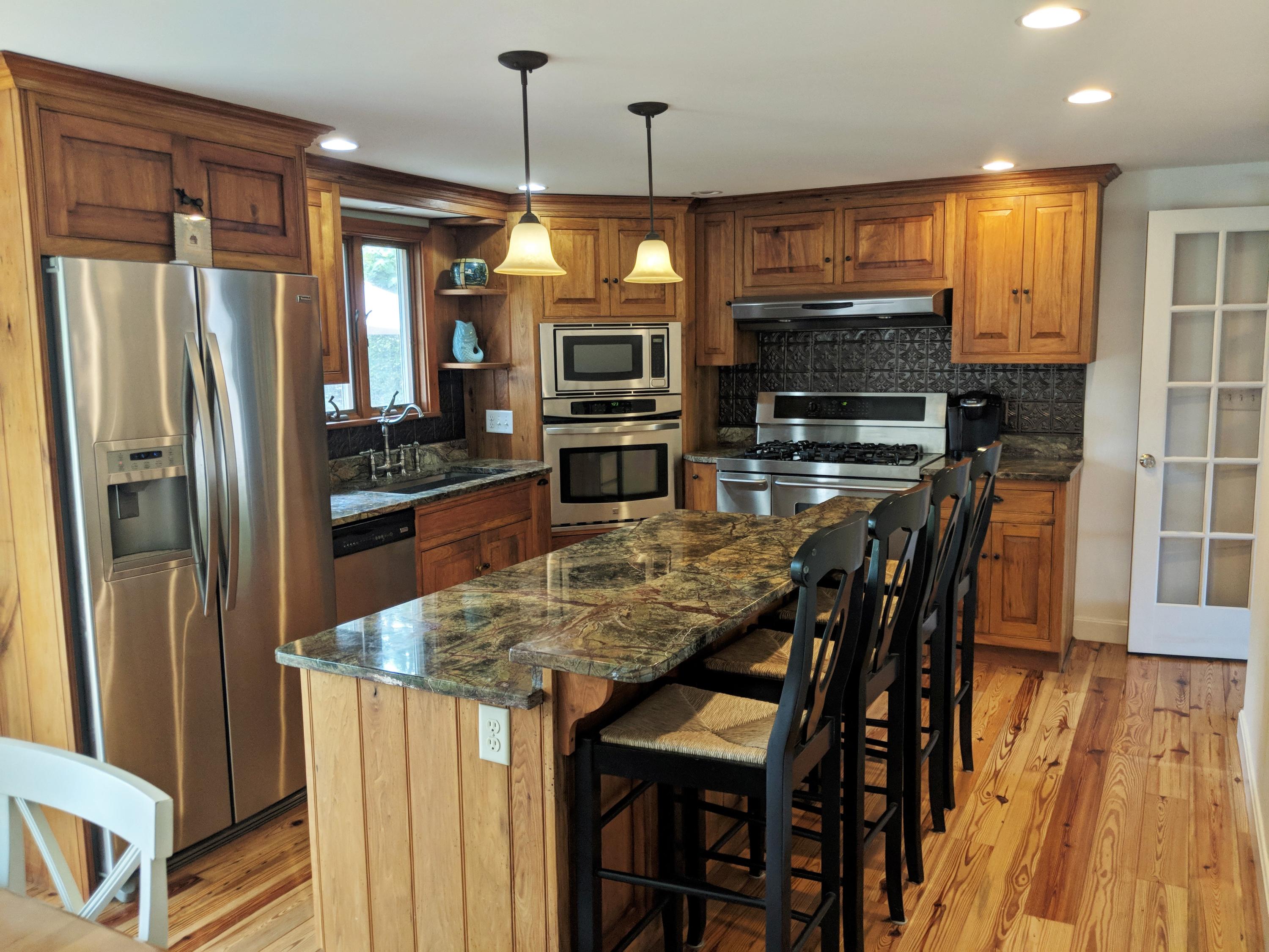 2305 Nauset Road Eastham, MA 02642 - Photo 9 of 35 IMG_20180615_162341 (2)