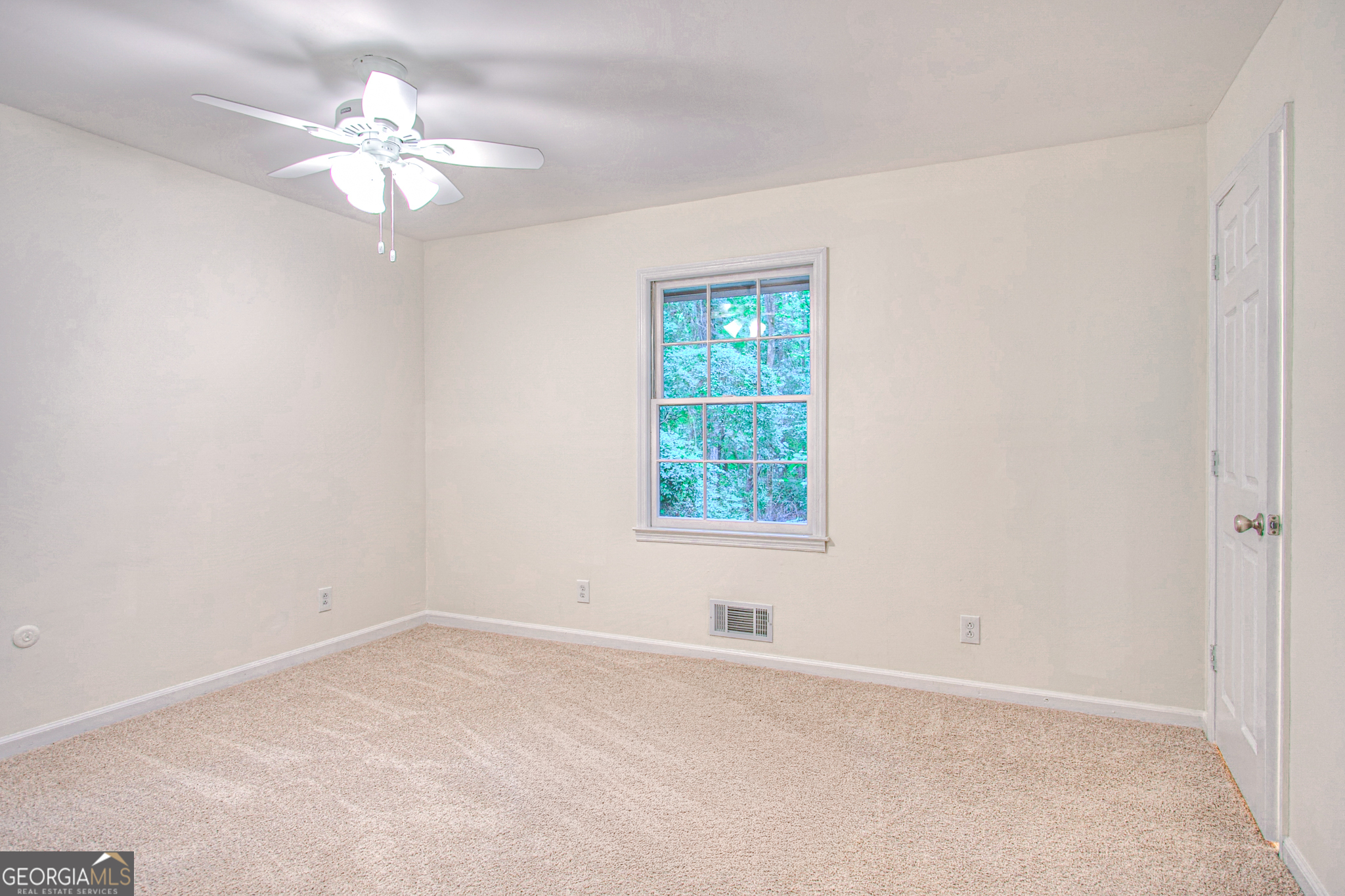 1191 Arrowhead Road Watkinsville, GA 30677 - Photo 17 of 26