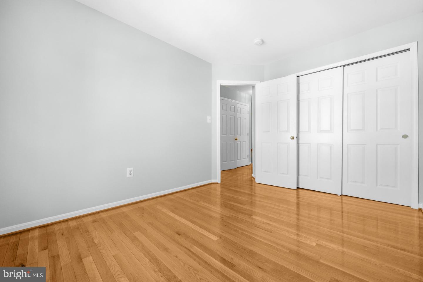 6687 Roderick Loop Gainesville, VA 20155 - Photo 27 of 46 Gallery Image 27