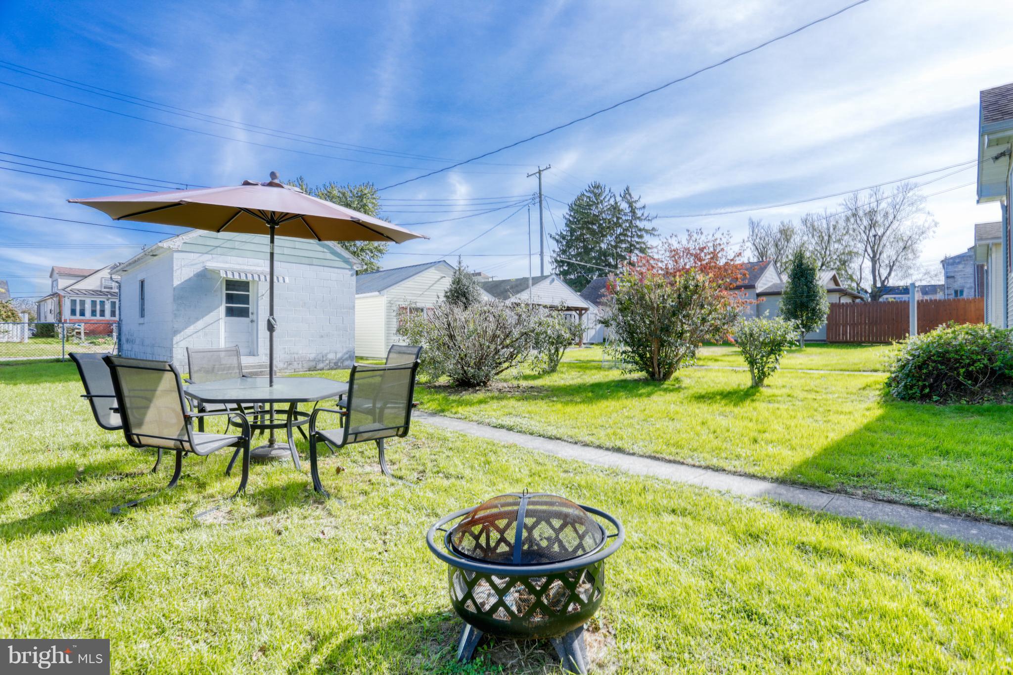655 East Walnut Street Hanover, PA 17331 - Photo 11 of 29 Gallery Image 11