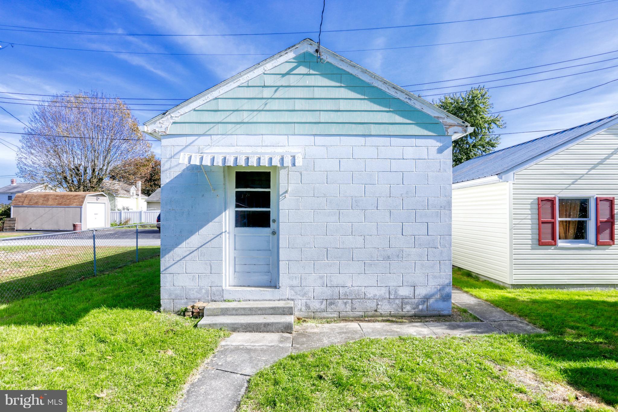 655 East Walnut Street Hanover, PA 17331 - Photo 13 of 29 Gallery Image 13