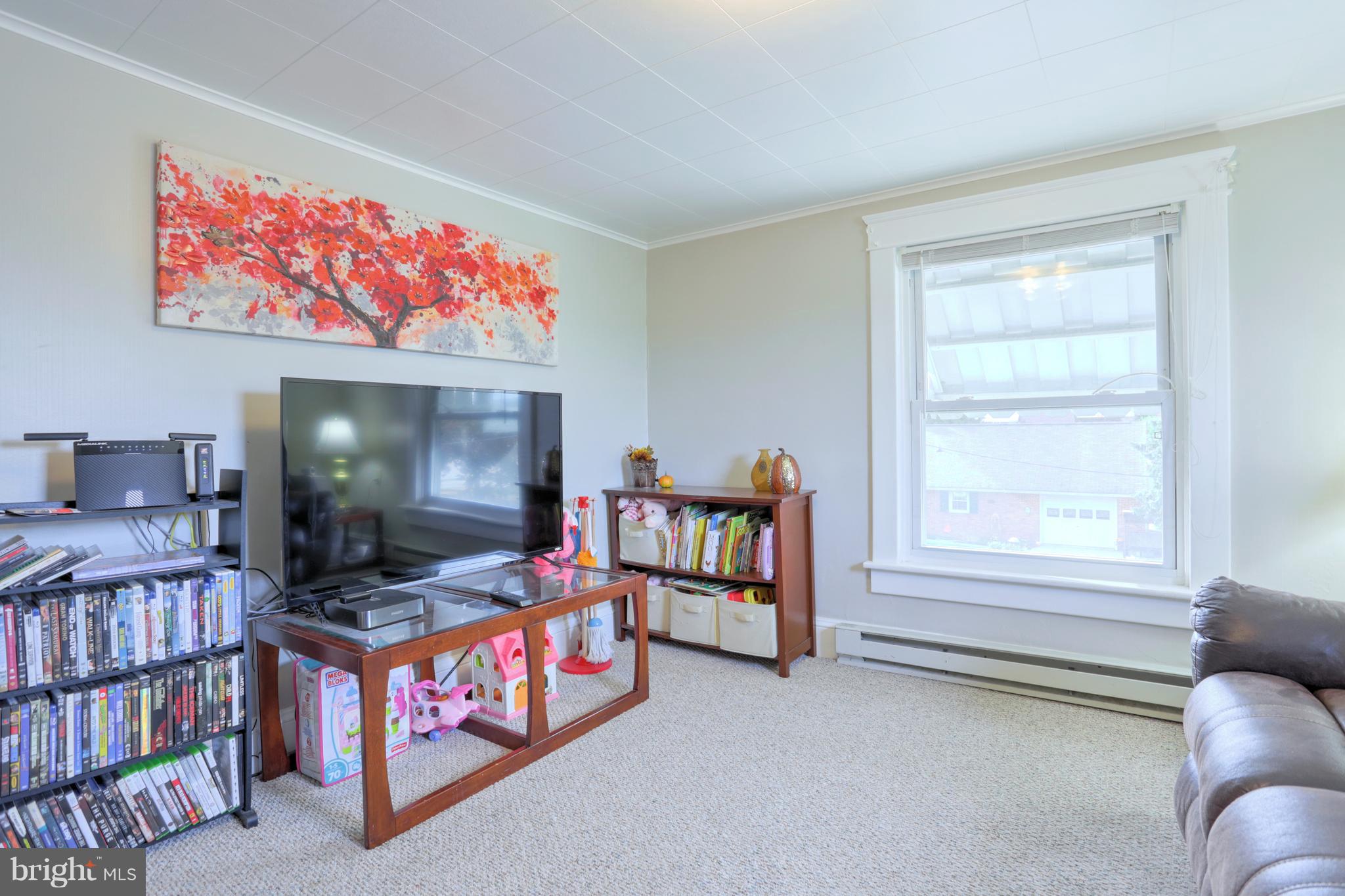 655 East Walnut Street Hanover, PA 17331 - Photo 15 of 29 Gallery Image 15