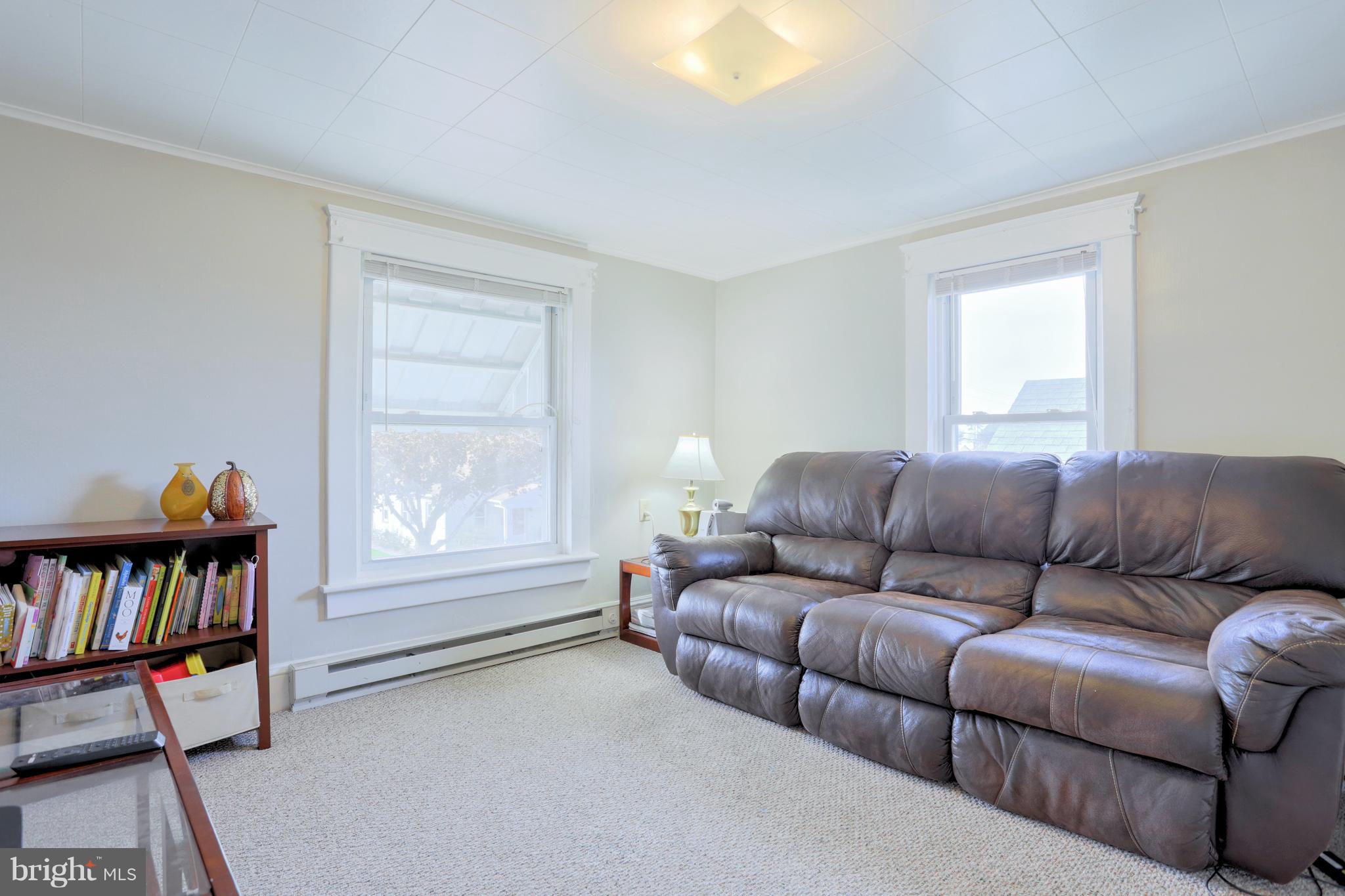 655 East Walnut Street Hanover, PA 17331 - Photo 16 of 29 Gallery Image 16