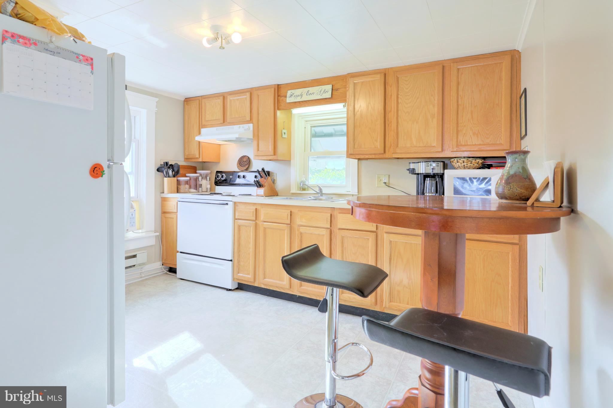 655 East Walnut Street Hanover, PA 17331 - Photo 17 of 29 Gallery Image 17