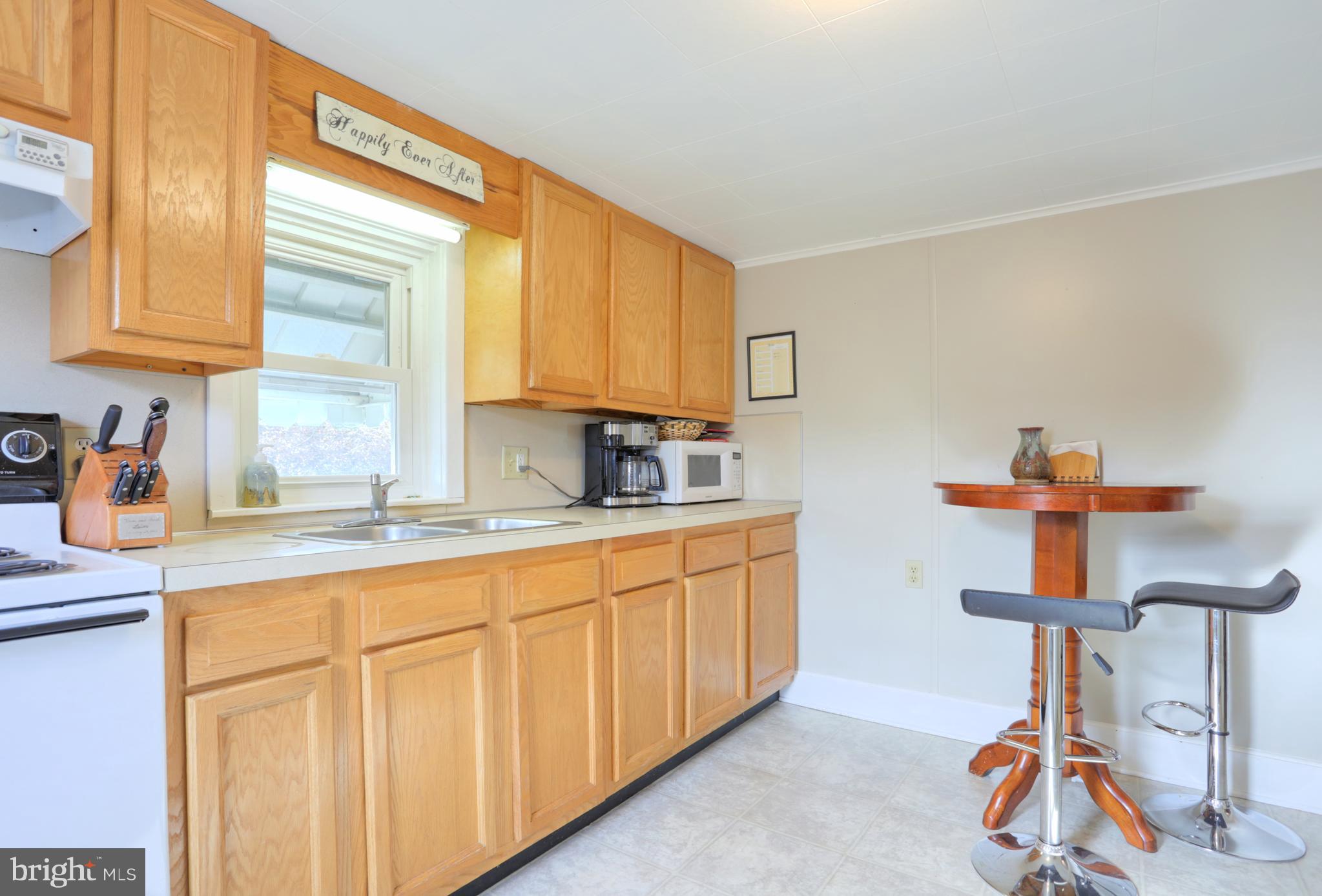 655 East Walnut Street Hanover, PA 17331 - Photo 18 of 29 Gallery Image 18