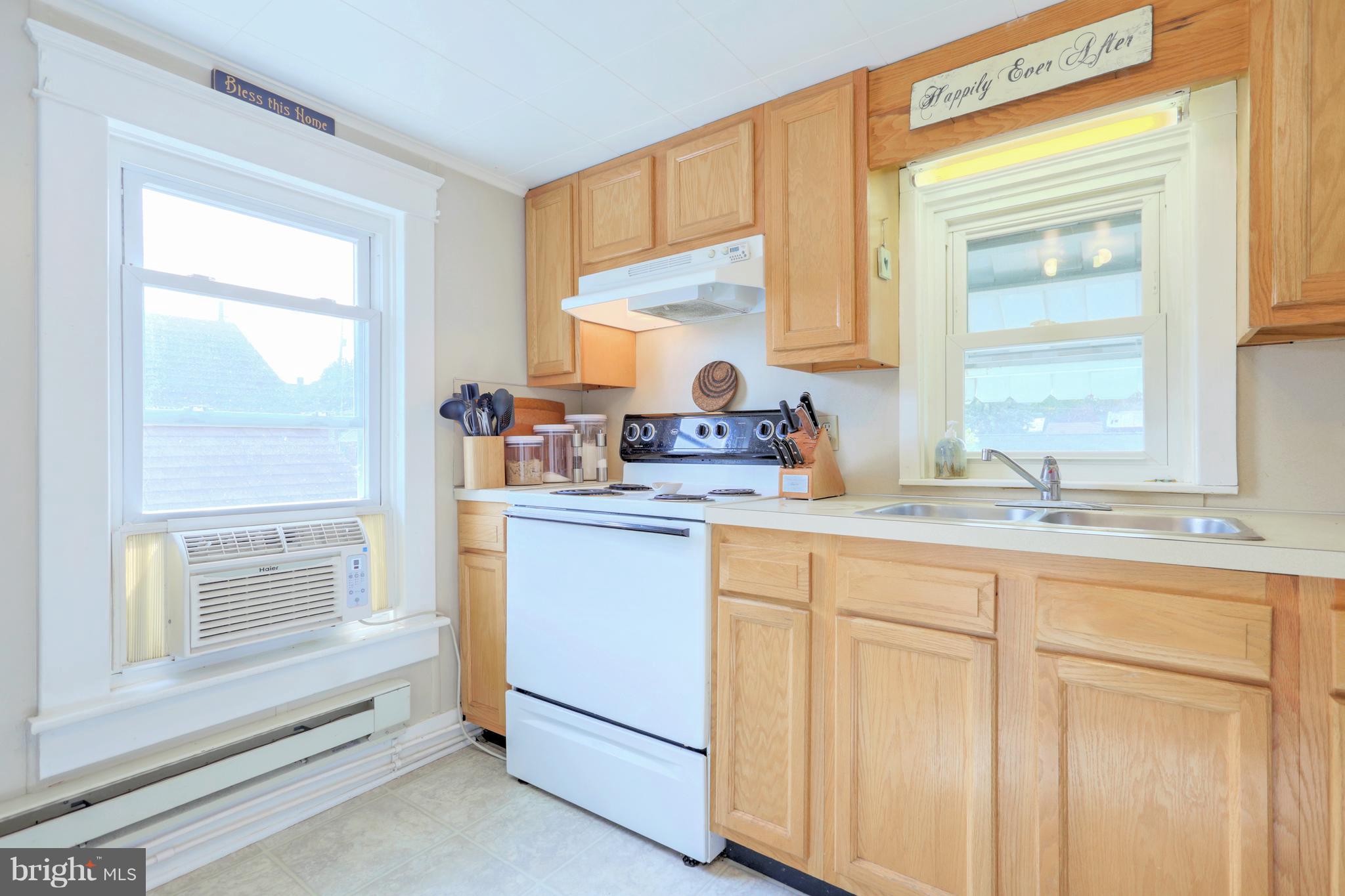 655 East Walnut Street Hanover, PA 17331 - Photo 19 of 29 Gallery Image 19