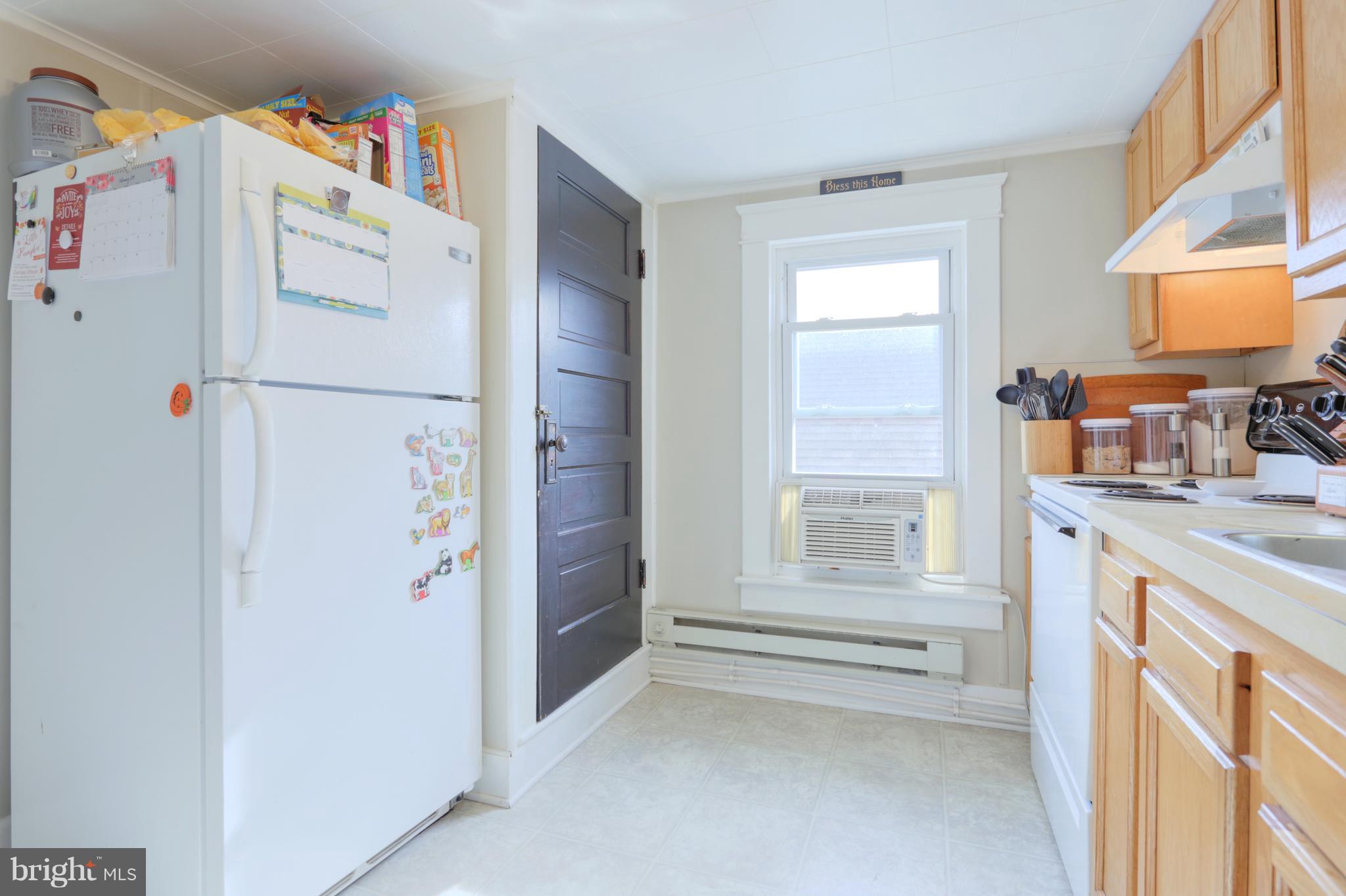 655 East Walnut Street Hanover, PA 17331 - Photo 20 of 29 Gallery Image 20