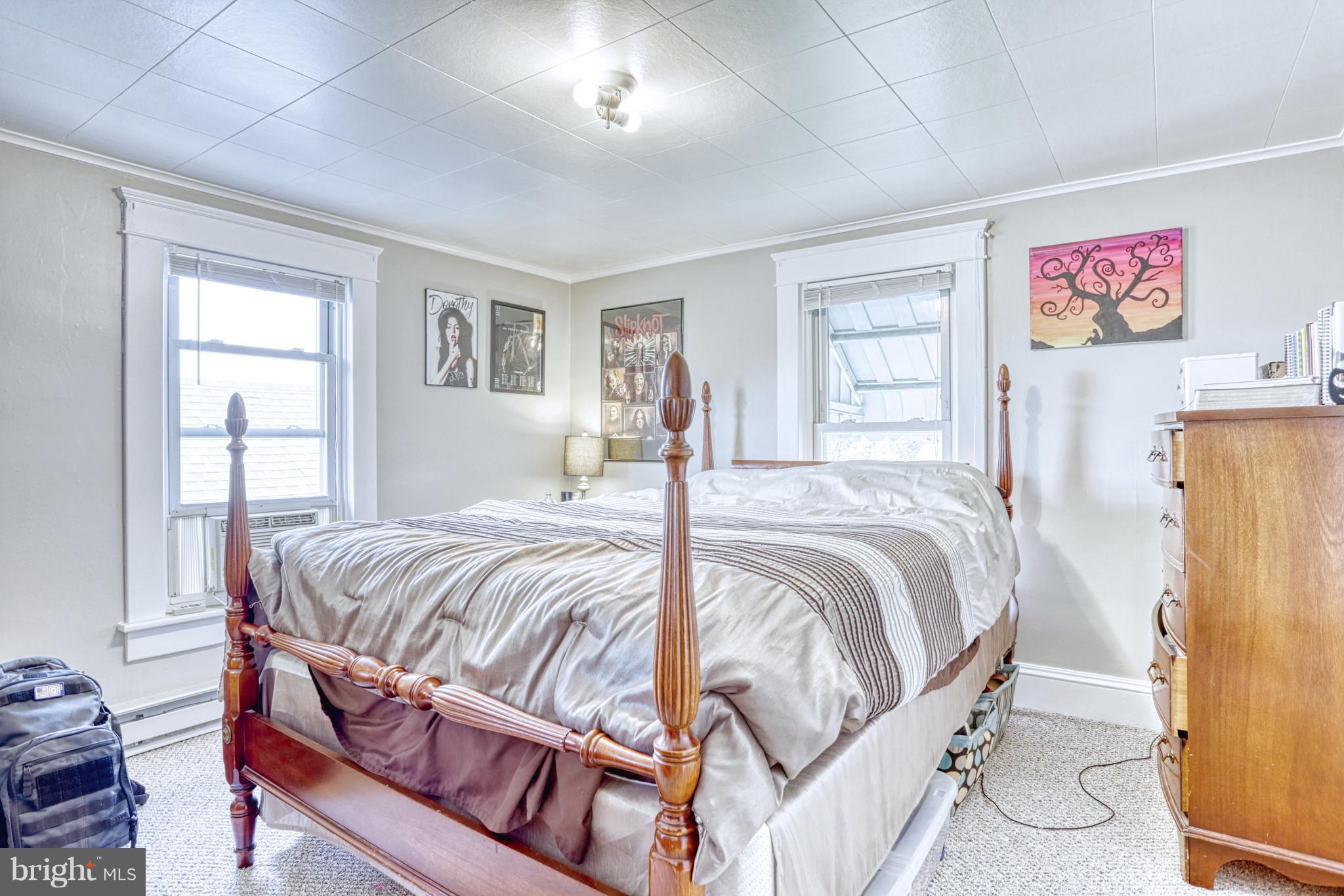 655 East Walnut Street Hanover, PA 17331 - Photo 21 of 29 Gallery Image 21