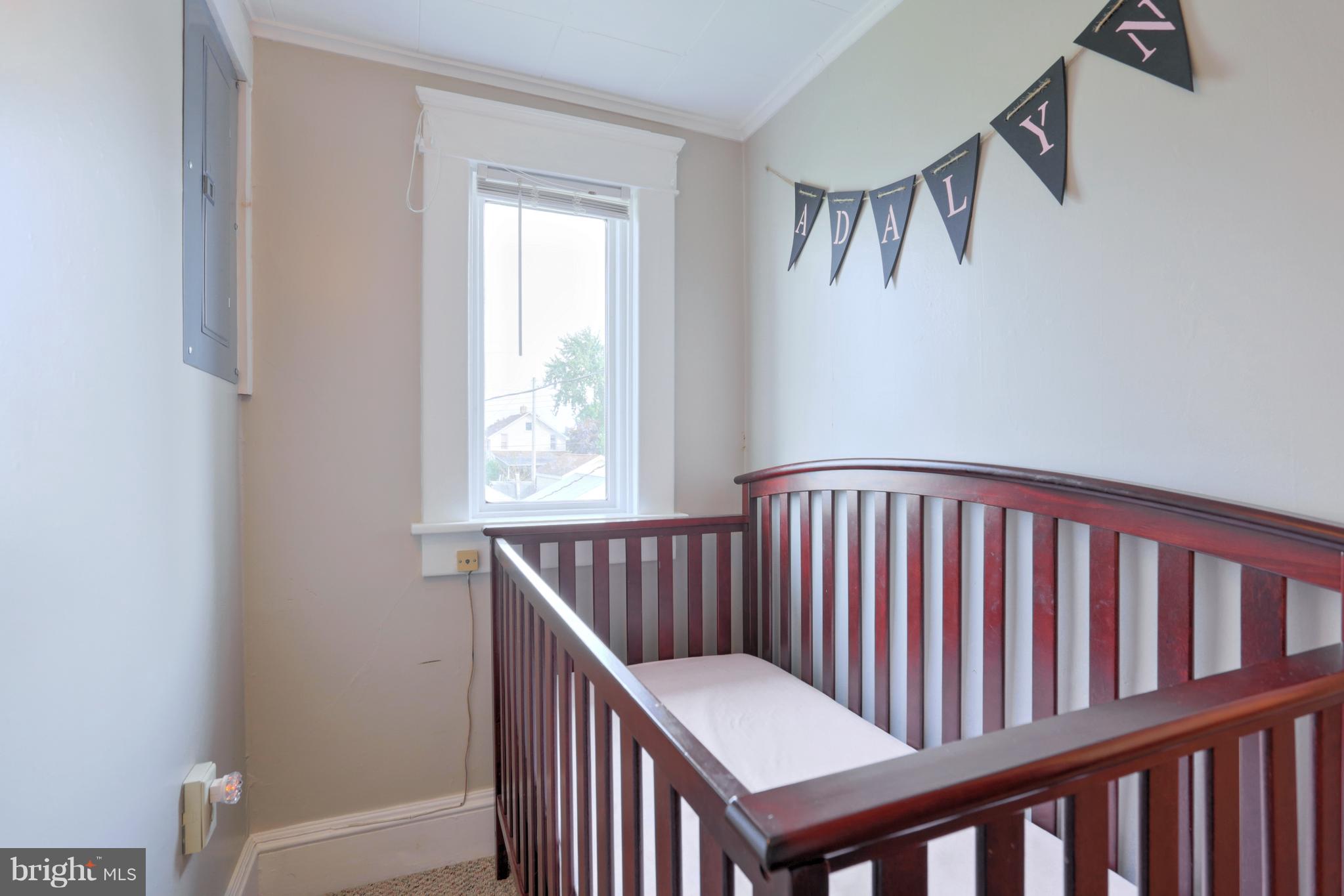 655 East Walnut Street Hanover, PA 17331 - Photo 22 of 29 Gallery Image 22