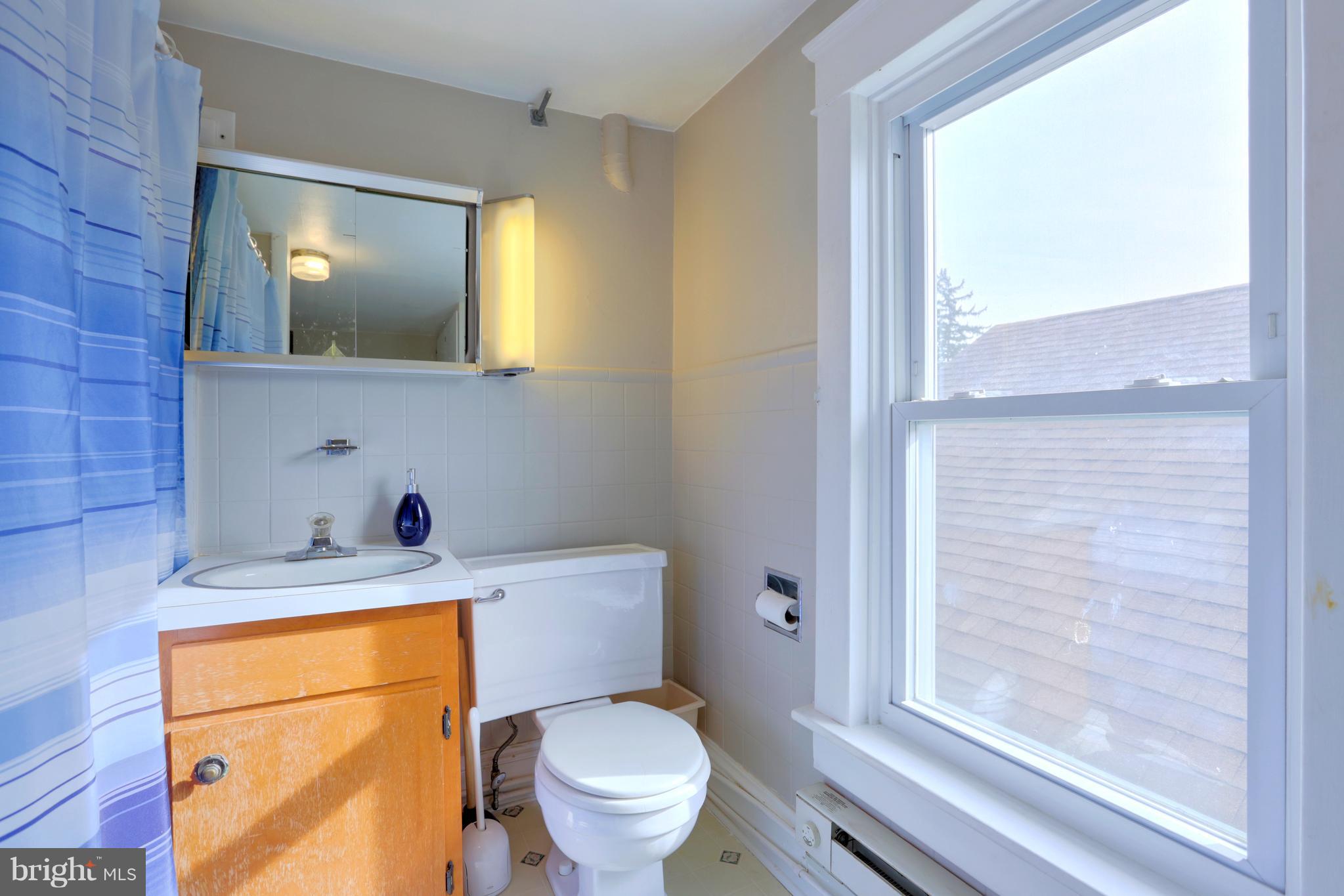 655 East Walnut Street Hanover, PA 17331 - Photo 23 of 29 Gallery Image 23