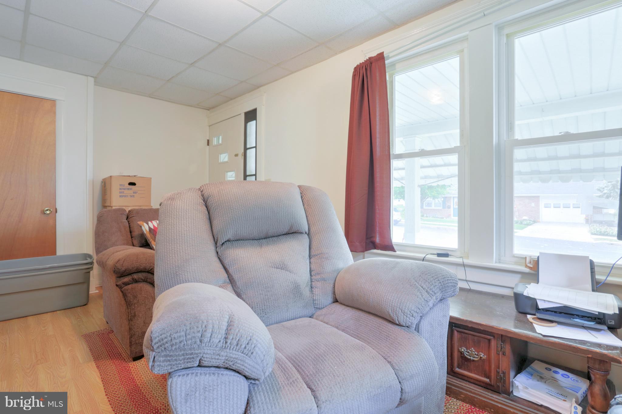 655 East Walnut Street Hanover, PA 17331 - Photo 25 of 29 Gallery Image 25