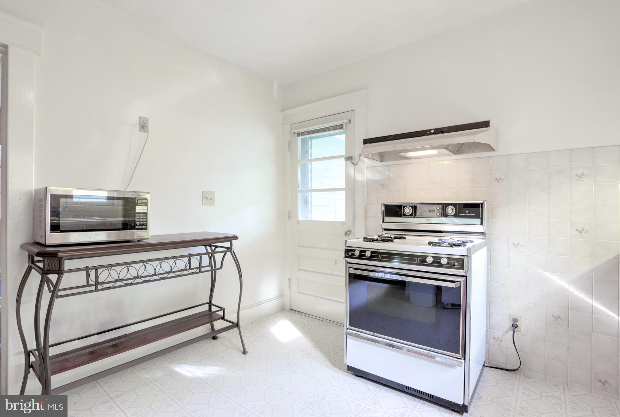 655 East Walnut Street Hanover, PA 17331 - Photo 27 of 29 Gallery Image 27
